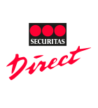 Securitas Direct